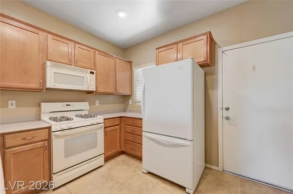 Property Slideshow image 3 of 70 | 7865 lily trotter st, North Las Vegas, NV, 89084