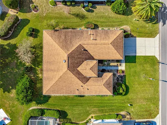 Property Slideshow image 2 of 61 | 9211 se 130th loop, Summerfield, FL, 34491