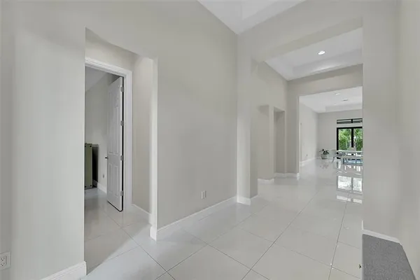 Property Slideshow image 2 of 28 | 9375 cantal cir, Parkland, FL, 33076