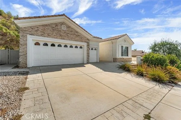Property Slideshow image 2 of 59 | 5467 breckenridge ave, Banning, CA, 92220