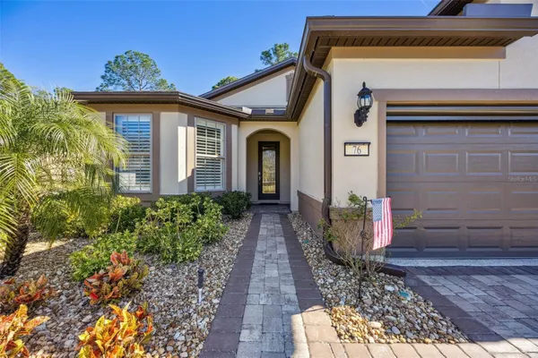 Property Slideshow image 3 of 88 | 76 artist oaks ct, Saint Augustine, FL, 32095