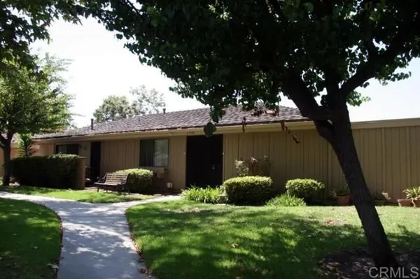 Property Slideshow image 3 of 7 | 27541 avenida larga, San Juan Capistrano, CA, 92675