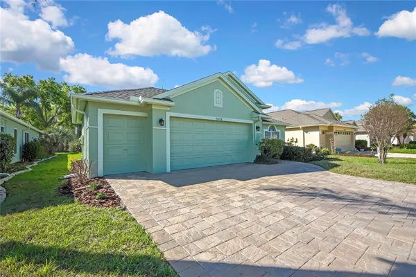 Property Slideshow image 3 of 66 | 20738 nectarine pl, Land O Lakes, FL, 34637