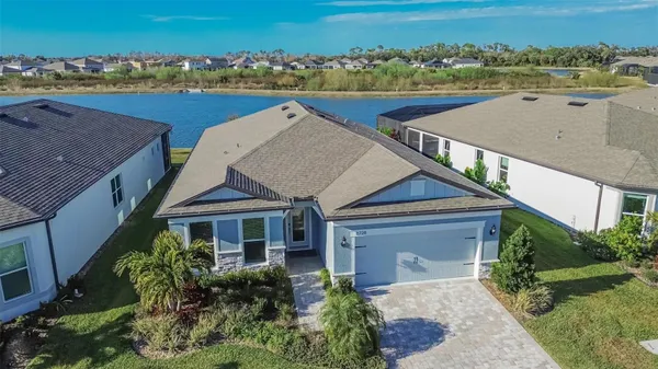 Property Slideshow image 2 of 100 | 8728 coastal key way, Parrish, FL, 34219