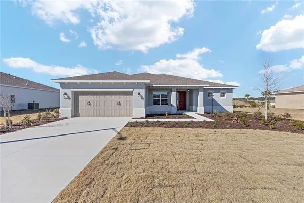 Property Slideshow image 3 of 38 | 9936 sw 106th cir, Ocala, FL, 34481