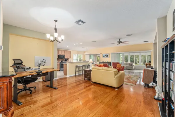 Property Slideshow image 3 of 32 | 9036 se 120th loop, Summerfield, FL, 34491