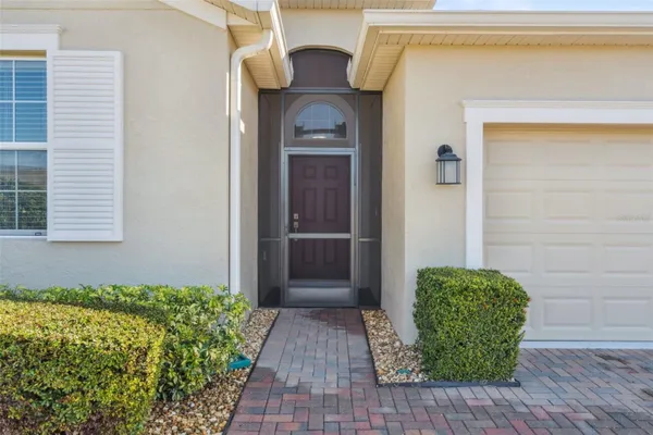 Property Slideshow image 3 of 57 | 2733 attwater loop, Winter Haven, FL, 33884