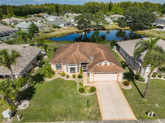 Property Slideshow image 2 of 31 | 1619 brookton green dr, Sun City Center, FL, 33573