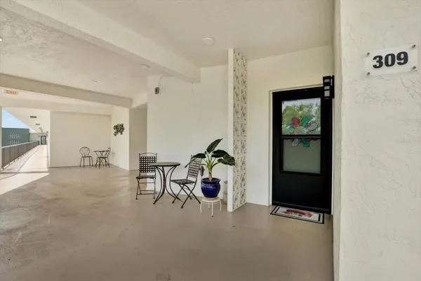 Property Slideshow image 2 of 33 | 5980 terrace park dr 309, St Petersburg, FL, 33709