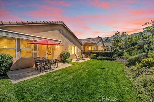 Property Slideshow image 2 of 61 | 9128 deergrass st, Corona, CA, 92883