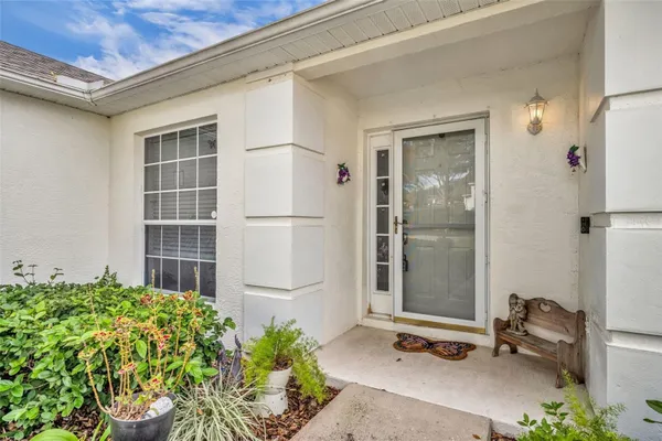 Property Slideshow image 2 of 29 | 3534 rollingbrook st, Clermont, FL, 34711