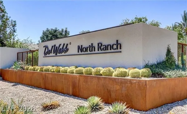 Property Slideshow image 3 of 54 | 2399 millergrove ave, North Las Vegas, NV, 89086