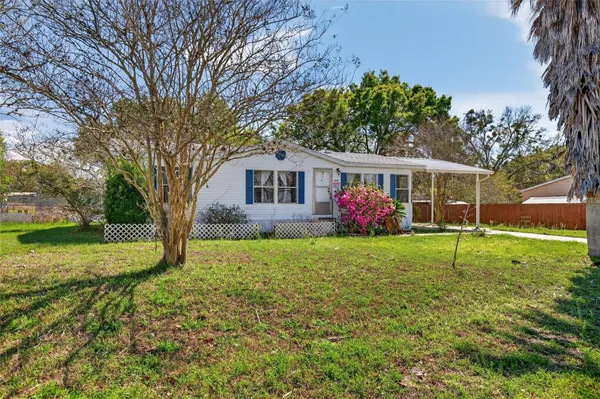 Property Slideshow image 3 of 31 | 6740 sw 84th st, Ocala, FL, 34476