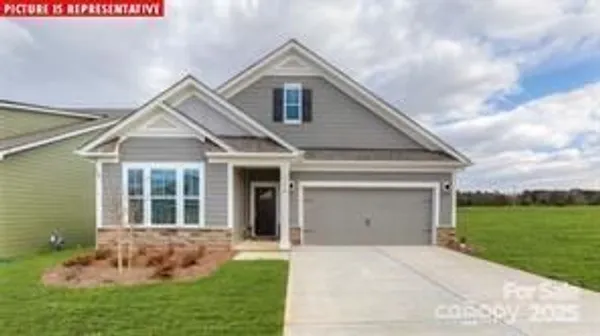 Property Slideshow image 3 of 46 | 115 cup chase dr # 213, Mooresville, NC, 28115