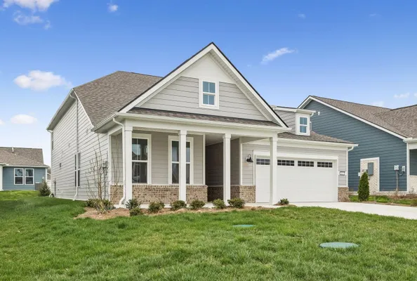 Property Slideshow image 2 of 57 | 413 stanza dr, Murfreesboro, TN, 37128
