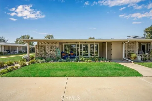 Property Slideshow image 2 of 33 | 13160 nassau dr apt 211l, Seal Beach, CA, 90740