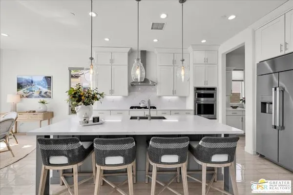 Property Slideshow image 3 of 51 | 83 prosecco, Rancho Mirage, CA, 92270