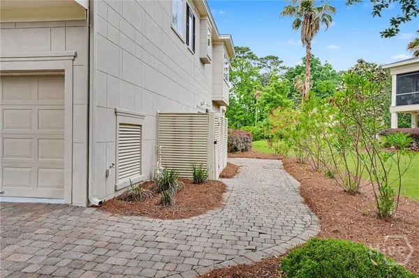 Property Slideshow image 2 of 36 | 126 saltwater way, Savannah, GA, 31411