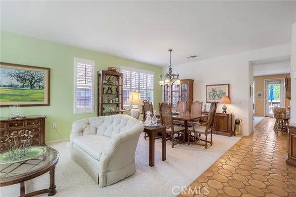 Property Slideshow image 3 of 43 | 30310 mayacamas dr, Murrieta, CA, 92563
