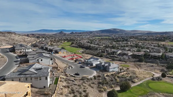 Property Slideshow image 3 of 3 | 1169 sassaby cir, Prescott, AZ, 86301