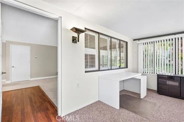 Property Slideshow image 3 of 43 | 835 ronda sevilla a, Laguna Woods, CA, 92637