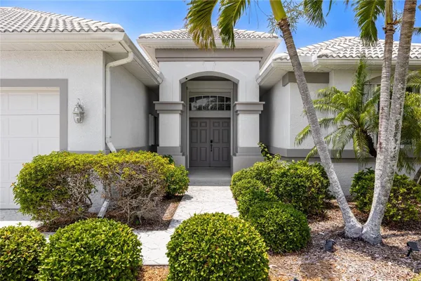 Property Slideshow image 3 of 46 | 4081 marianne key rd, Punta Gorda, FL, 33955