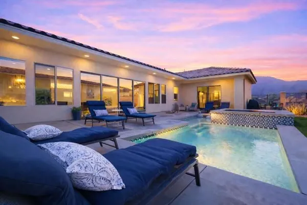 Property Slideshow image 2 of 61 | 80395 champions way, La Quinta, CA, 92253