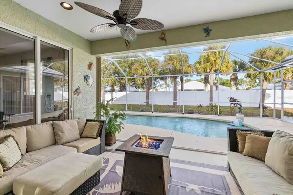 Property Slideshow image 3 of 87 | 22318 wexford blvd # 4, Venice, FL, 34293
