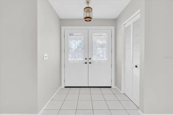 Property Slideshow image 2 of 67 | 4719 cavendish dr, New Port Richey, FL, 34655