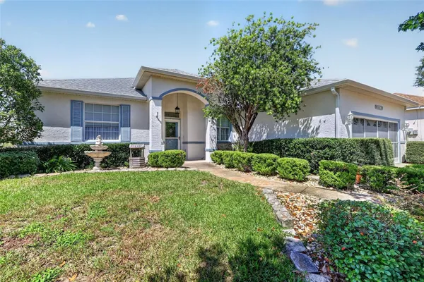 Property Slideshow image 2 of 37 | 9667 sw 92nd place rd, Ocala, FL, 34481