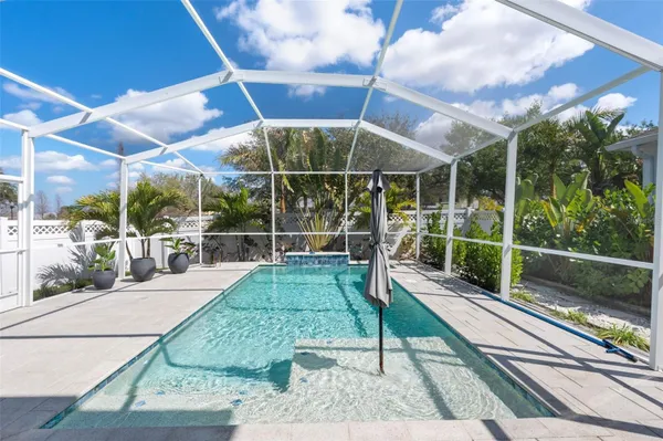 Property Slideshow image 2 of 57 | 325 shore crab way, Apollo Beach, FL, 33572