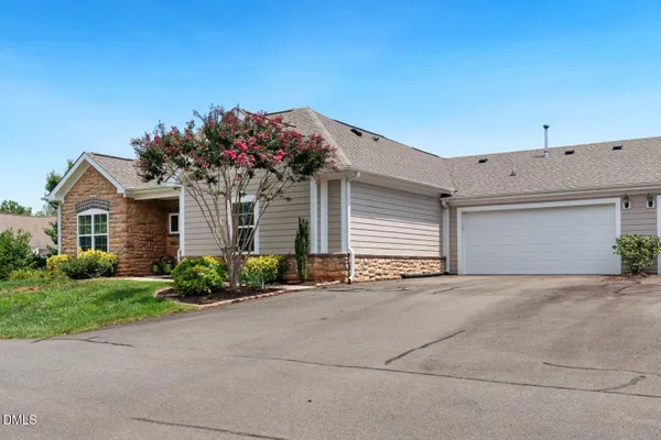 Property Slideshow image 3 of 37 | 208 faith dr, Gibsonville, NC, 27249