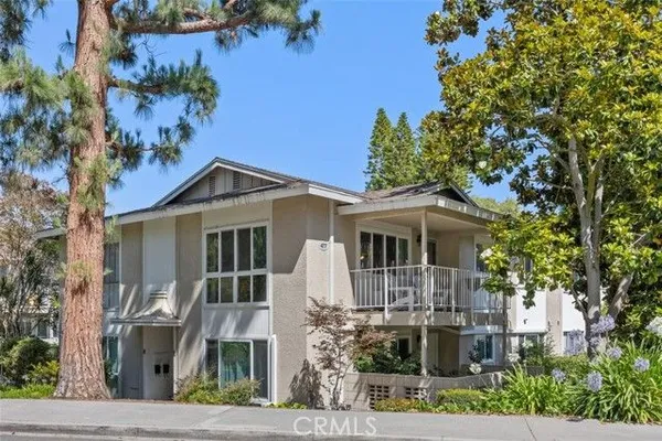 Property Slideshow image 2 of 37 | 477 calle cadiz q, Laguna Woods, CA, 92637