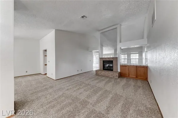 Property Slideshow image 3 of 26 | 5336 singing hills dr, Las Vegas, NV, 89130