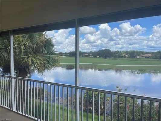 Property Slideshow image 2 of 21 | 5706 mayflower way 205, Ave Maria, FL, 34142