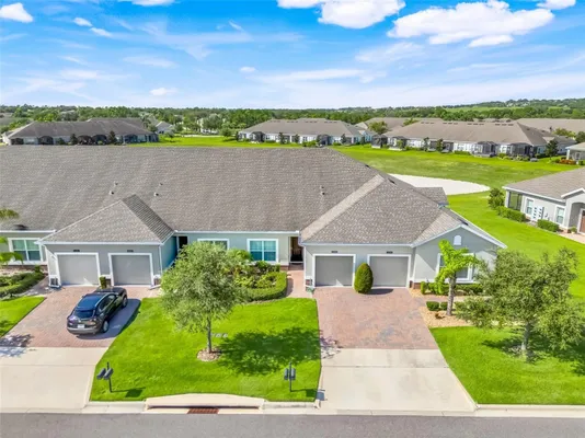 Property Slideshow image 3 of 40 | 3538 belland cir b, Clermont, FL, 34711