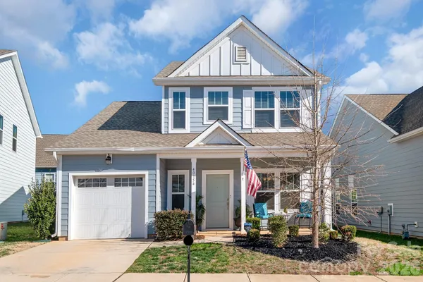 Property Slideshow image 2 of 48 | 40154 crooked stick dr, Lancaster, SC, 29720