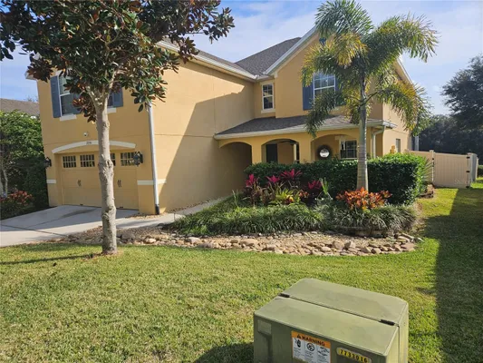 Property Slideshow image 2 of 26 | 20946 sullivan ranch blvd, Mount Dora, FL, 32757