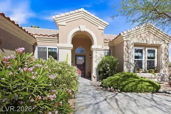 Property Slideshow image 2 of 41 | 2332 rumriver st, Las Vegas, NV, 89134