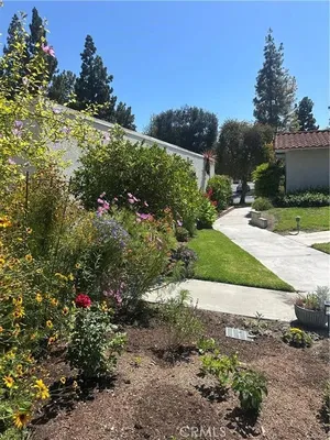 Property Slideshow image 3 of 17 | 967 calle aragon, Laguna Woods, CA, 92637
