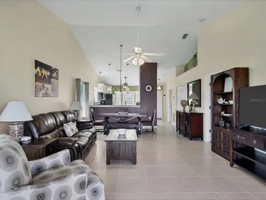 Property Slideshow image 3 of 28 | 7508 preserves ct # 26, Sarasota, FL, 34243