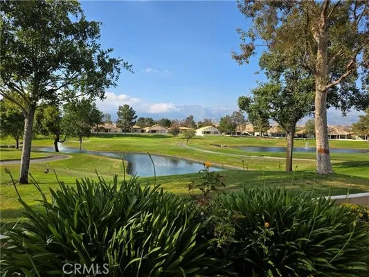 Property Slideshow image 2 of 6 | 4956 rolling hills ave, Banning, CA, 92220