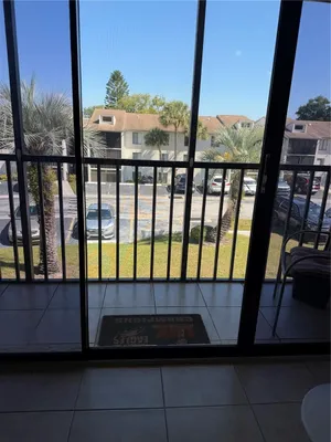 Property Slideshow image 2 of 23 | 2688 pine ridge way a2, Palm Harbor, FL, 34684