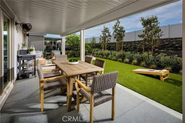 Property Slideshow image 3 of 14 | 1584 sunpark dr, Beaumont, CA, 92223