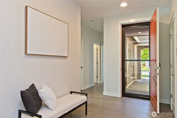 Property Slideshow image 3 of 40 | 14509 188th ave, Bonney Lake, WA, 98391