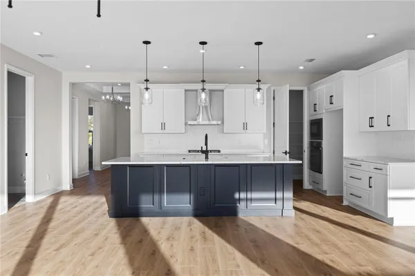 Property Slideshow image 2 of 30 | 1617 bellagio loop, Tavares, FL, 32778
