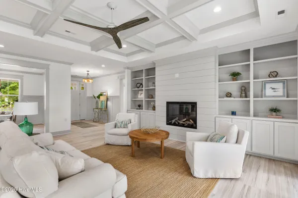 Property Slideshow image 3 of 10 | 9342 old salem way, Calabash, NC, 28467