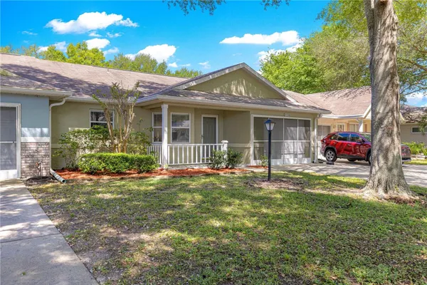 Property Slideshow image 3 of 30 | 9728 sw 94th ct b, Ocala, FL, 34481