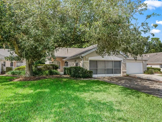 Property Slideshow image 2 of 35 | 7867 sw 115th loop, Ocala, FL, 34476