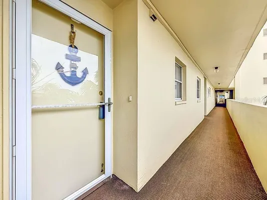 Property Slideshow image 3 of 59 | 4550 cove cir 302, St Petersburg, FL, 33708